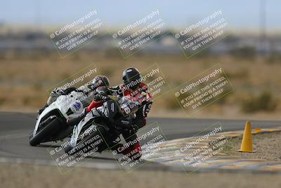 media/Feb-25-2023-CVMA (Sat) [[220fd2011e]]/Race 10 Supersport Open/